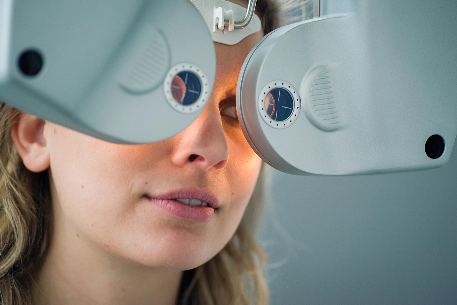 augenuntersuchung-schloss