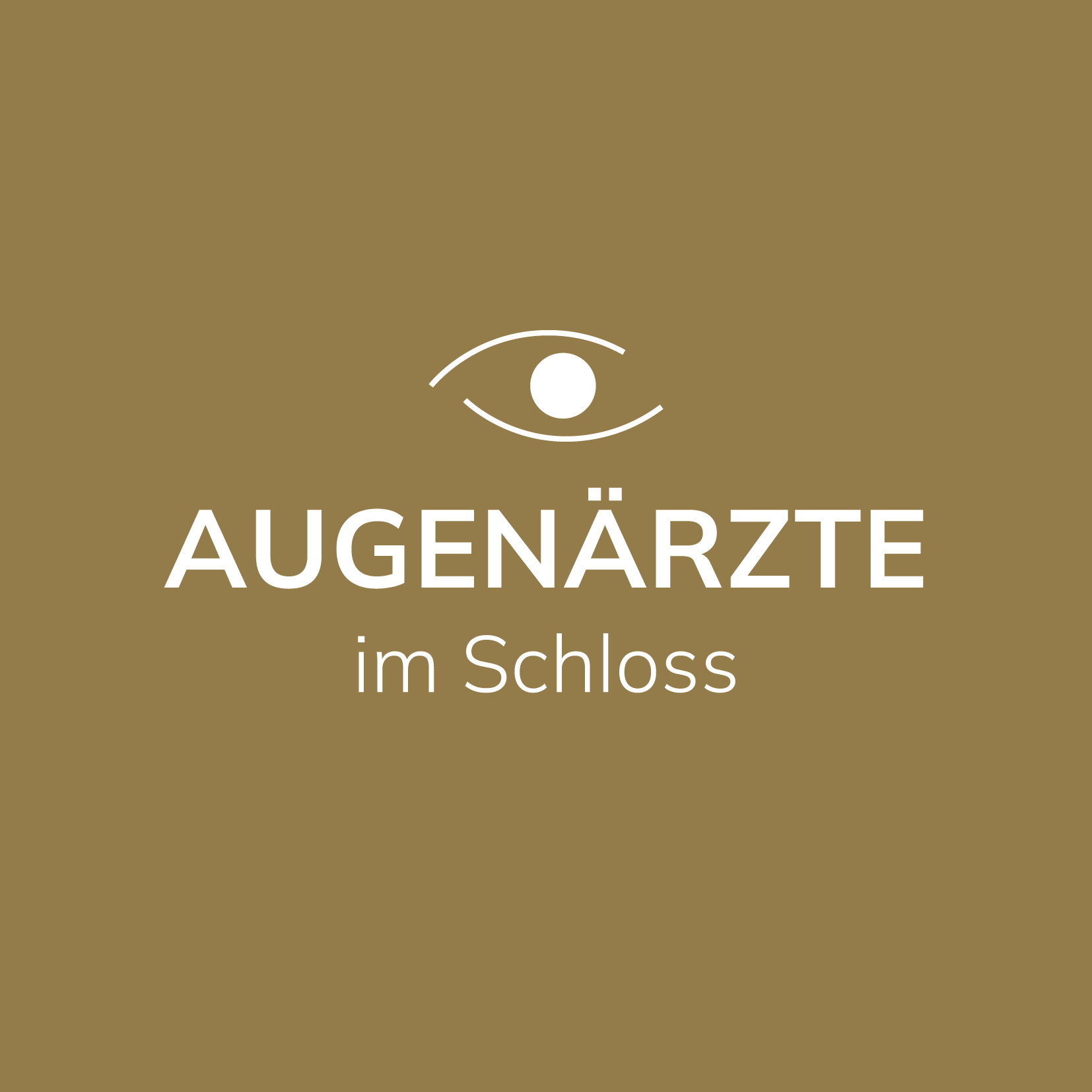 logo-privatpraxis-schloss Augenärzte im Schloss